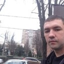  ,   , 43 ,   ,   , c , 