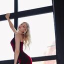 ���������� ������, ���� ������� �������, 21 ���, ������������ ��� ������