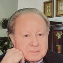  ,   , 75 ,   ,   , c 