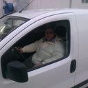  ,   Emil, 43 ,   