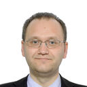 ���������� �����, ���� ������� ������, 30 ���, ������������ ��� ������, ����� � ���������