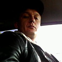  ,   , 44 ,   ,   , c , 