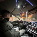 ���������� ���������, ���� ������� ����, 28 ���, ������������ ��� ������, ����� � ���������, c�������� ���������