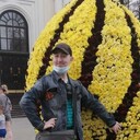 ���������� ������������, ���� ������� ������, 35 ���, ������������ ��� ������, ����� � ���������, c�������� ���������, ���������