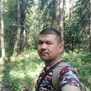 ���������� �����-���������, ���� ������� ����������, 43 ����, ������������ ��� c�������� ���������