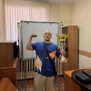 ���������� �������, ���� ����� ��������, 20 ���, ������������ ��� ������, ����� � ���������, c�������� ���������