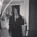  ,   Ivan Arapov, 41 ,   ,   , c 