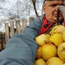 ���������� ������, ���� ������� ������, 45 ���, ������������ ��� ������, ����� � ���������, c�������� ���������