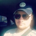 ���������� ���������, ���� ������� ���������, 29 ���, ������������ ��� ������, ����� � ���������, c�������� ���������