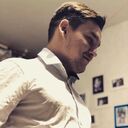  ,   , 30 ,   ,   , c 