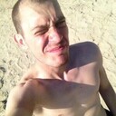 ���������� ���������, ���� ������� ����, 34 ����, ������������ ��� ������, ����� � ���������, c�������� ���������