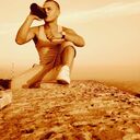 ���������� ������, ���� ������� �����, 31 ���, ������������ ��� ������, ����� � ���������, c�������� ���������, ���������