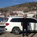 ���������� �����������, ���� ������� ���������, 47 ���, ������������ ��� ������, ����� � ���������, c�������� ���������, ���������