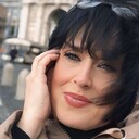  Casagiove,   Natalia, 51 ,   ,   