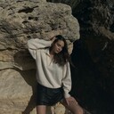 ���������� �������, ���� ������� ������, 27 ���, ������������ ��� ������, ����� � ���������