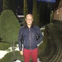  ,   , 44 ,   ,   , c 
