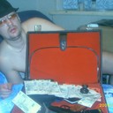  ,   , 43 ,   ,   , c 