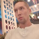 ���������� �����-���������, ���� ������� ����, 30 ���, ������������ ��� ������, ����� � ���������, c�������� ���������, ���������