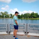  ,   , 42 ,   ,   , c 