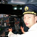 ���������� �����������, ���� ������� Stas, 43 ����, ������������ ��� ������, ���������