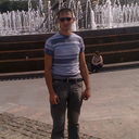  ,   , 37 ,   ,   , c , 