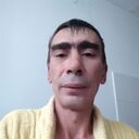 ���������� �����, ���� ������� ��������, 49 ���, ������������ ��� ������, ����� � ���������