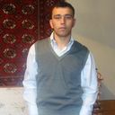  ,   Maxmud, 40 ,   ,   , c 