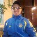  ,   , 40 ,   