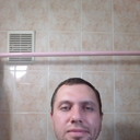  ,   Gosha, 39 ,   