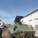 ���������� ���������, ���� ������� �������, 44 ����, ������������ ��� ������, ����� � ���������, c�������� ���������