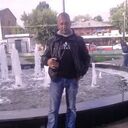 ���������� �������, ���� ������� ����, 50 ���, ������������ ��� ����� � ���������, c�������� ���������