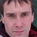   ,   Viktor, 32 ,   c 