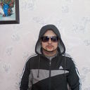  ,   , 42 ,   ,   , c 