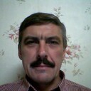  ,   , 61 ,   ,   