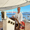 ���������� ������, ���� ������� Alexandre, 56 ���, ������������ ��� ����� � ���������, c�������� ���������