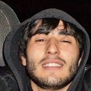 ���������� ��������, ���� ������� Marcel, 38 ���, ������������ ��� ����� � ���������, c�������� ���������