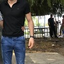 ���������� ������, ���� ����� ������, 25 ���, ������������ ��� ������, ����� � ���������