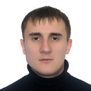 ���������� ���������, ���� ������� �������, 43 ����, ������������ ��� ������, ����� � ���������