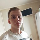 ���������� �������, ���� ����� ����, 24 ����, ������������ ��� ������, ����� � ���������, ���������