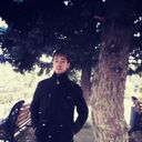 ���������� �������, ���� ������� ���������, 33 ����, ������������ ��� ������, ����� � ���������, c�������� ���������