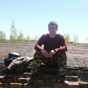 ���������� ��������, ���� ������� ���������, 35 ���, ������������ ��� ������, ����� � ���������, c�������� ���������, ���������