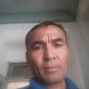 ���������� �������, ���� ������� Nodirbek, 45 ���, ������������ ��� ������, ����� � ���������, c�������� ���������