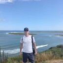 ���������� ������������, ���� ������� ����, 33 ����, ������������ ��� ������, ����� � ���������, c�������� ���������