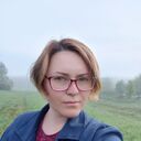 ���������� ������, ���� ������� ��, 39 ���, ������������ ��� ����� � ���������, c�������� ���������