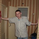 ���������� ������, ���� ������� ����, 38 ���, ������������ ��� ������