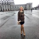 ���������� ������, ���� ������� ��������, 41 ���, ������������ ��� ������, ����� � ���������, c�������� ���������