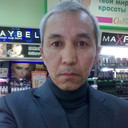 ���������� ������, ���� ������� ������, 58 ���, ������������ ��� ����� � ���������, c�������� ���������