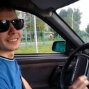 ���������� ���������, ���� ������� ���������, 31 ���, ������������ ��� ������