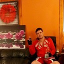 ���������� �������, ���� ������� ������, 35 ���, ������������ ��� ������, ����� � ���������, c�������� ���������