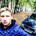 ���������� ����, ���� ����� �������, 24 ����, ������������ ��� ������, ����� � ���������, c�������� ���������